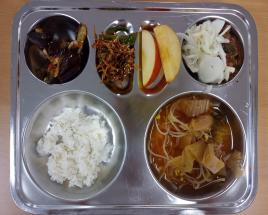 사진5