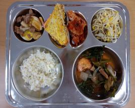 사진2