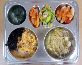 사진6