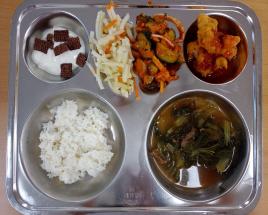 사진5