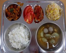 사진3