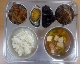 사진2