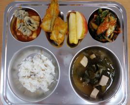 사진11