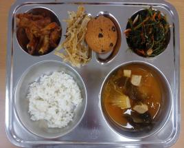 사진10