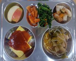 사진7