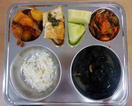 사진6