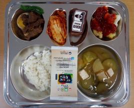사진5
