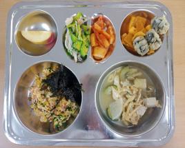 사진3