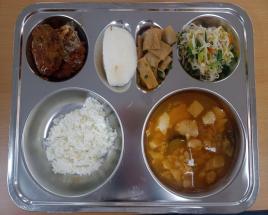 사진2