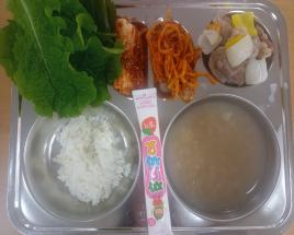 사진11