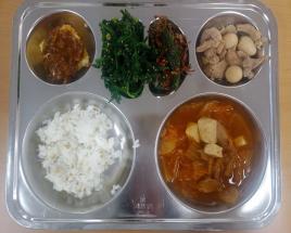 사진9