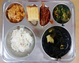사진7