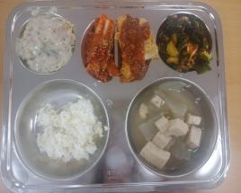사진4