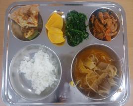 사진10
