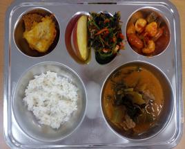 사진9