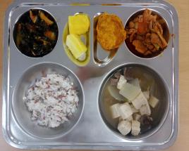 사진6