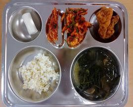 사진5