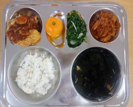 사진4