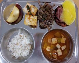사진1