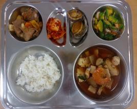 사진11