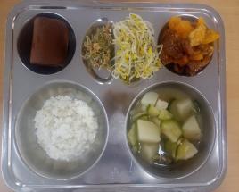 사진9