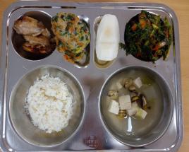 사진8