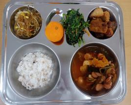 사진7
