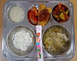 사진5