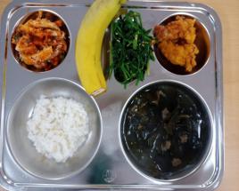 사진3