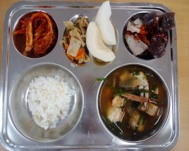 사진2