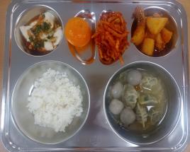 사진1