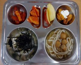 사진0