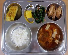 사진10