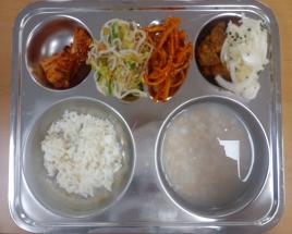 사진8