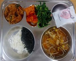 사진5