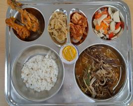 사진2