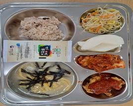 사진8