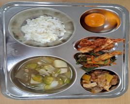 사진5