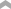 이전