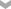 다음