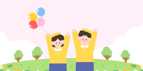 어린이상 이미지