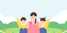 교사상 이미지