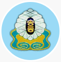 교표 이미지